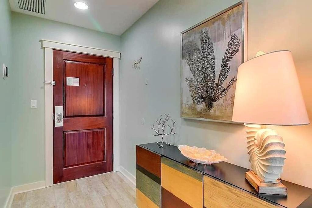 Apartment Life's A In Cozy In The Origin At Seahaven *