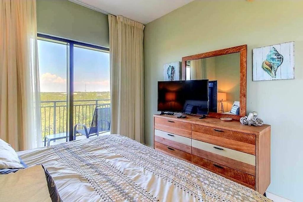 Life's A In Cozy In The Origin At Seahaven Apartment *