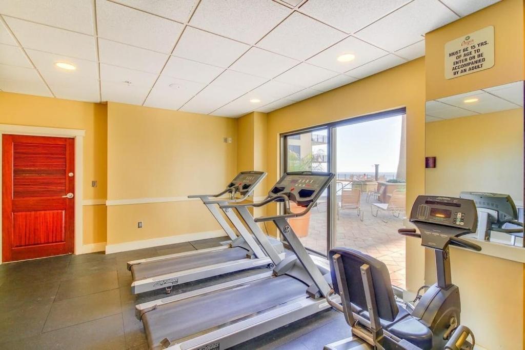 Life's A In Cozy In The Origin At Seahaven Apartment Panama City Beach