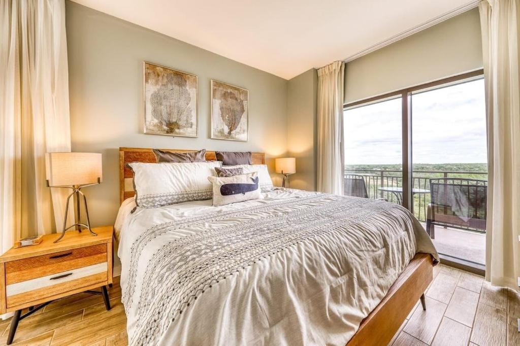 Life's A In Cozy In The Origin At Seahaven Apartment Panama City Beach